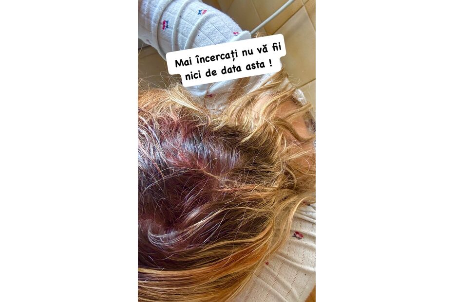 Agner Arabela, ex-concorrente do 'Secret Story', sofre tentativa de homicídio perto do Guincho