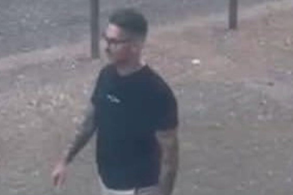 João Martins, condenado pelo homicídio de Alcindo Monteiro, ligado a agressões a Adérito Lopes em Lisboa