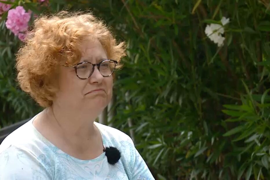 Mãe do homicida já tinha pedido ajuda para internar o filho mas ninguém fez nada