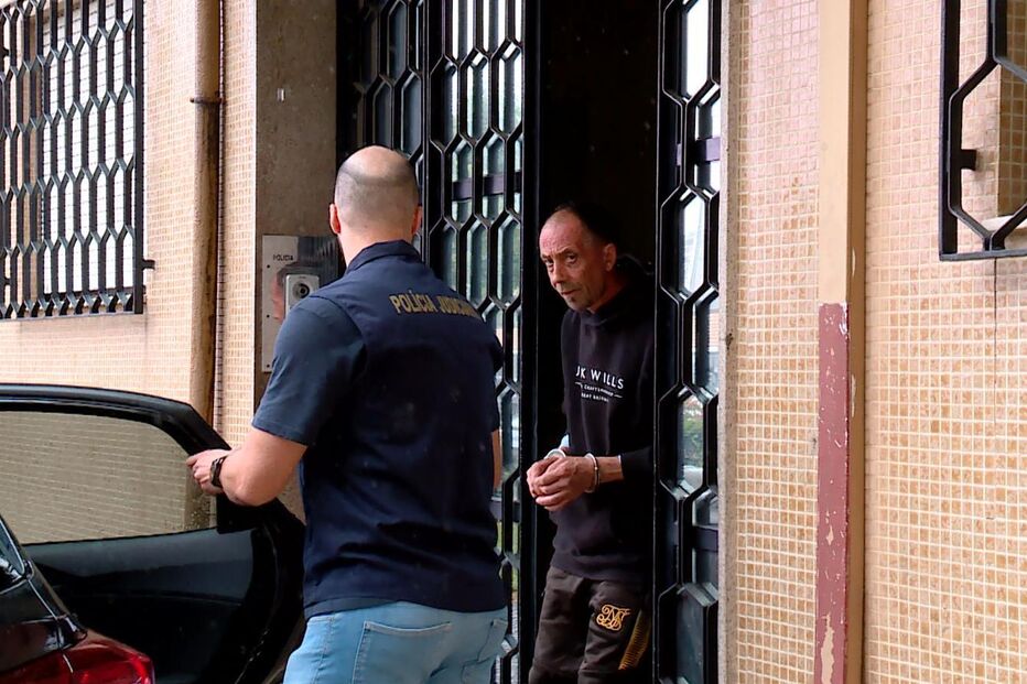 Violência doméstica dispara: 17 mortes em seis meses