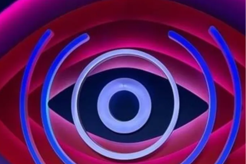 João Patrício apresenta o novo 'Big Brother' de verão da TVI, substituindo Cláudio Ramos