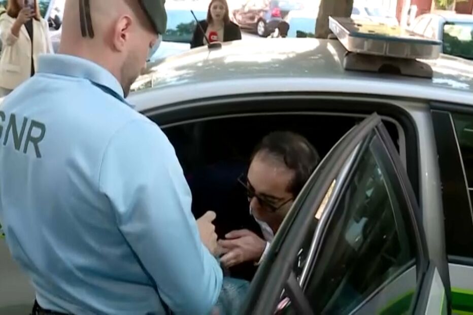 Ministério Público pede pena máxima para Fernando Valente e arrasa jurados