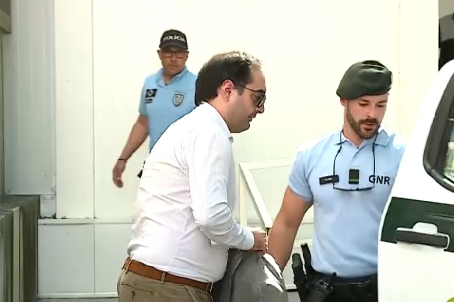 Testemunhas desmontaram a versão apresentada pela família Valente