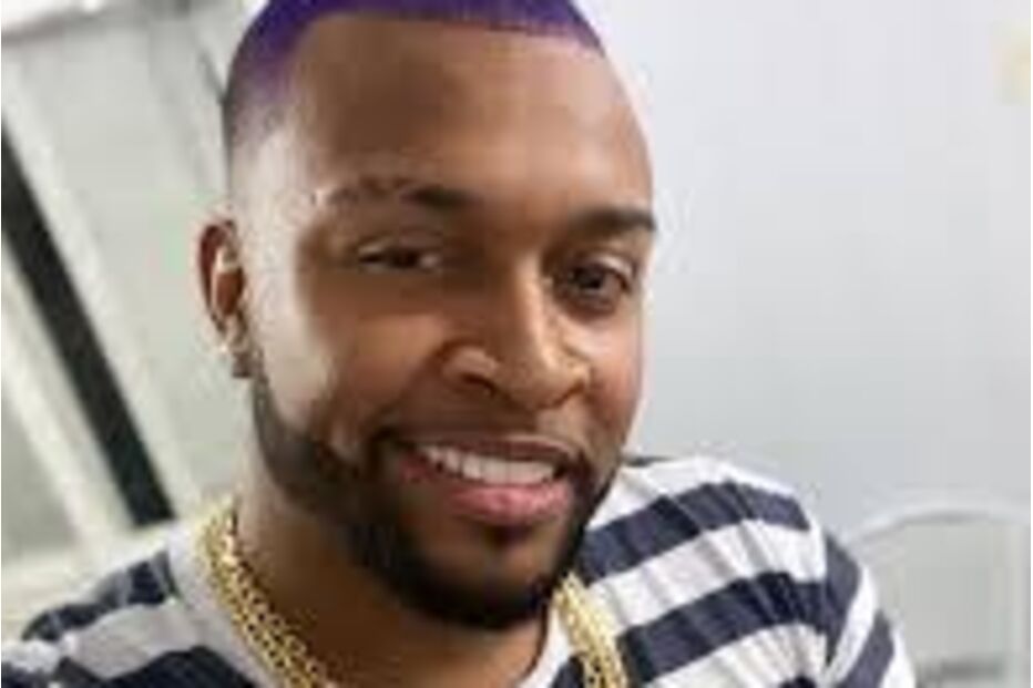 Nego Di condenado a mais de 11 anos de prisão por burla no Rio Grande do Sul