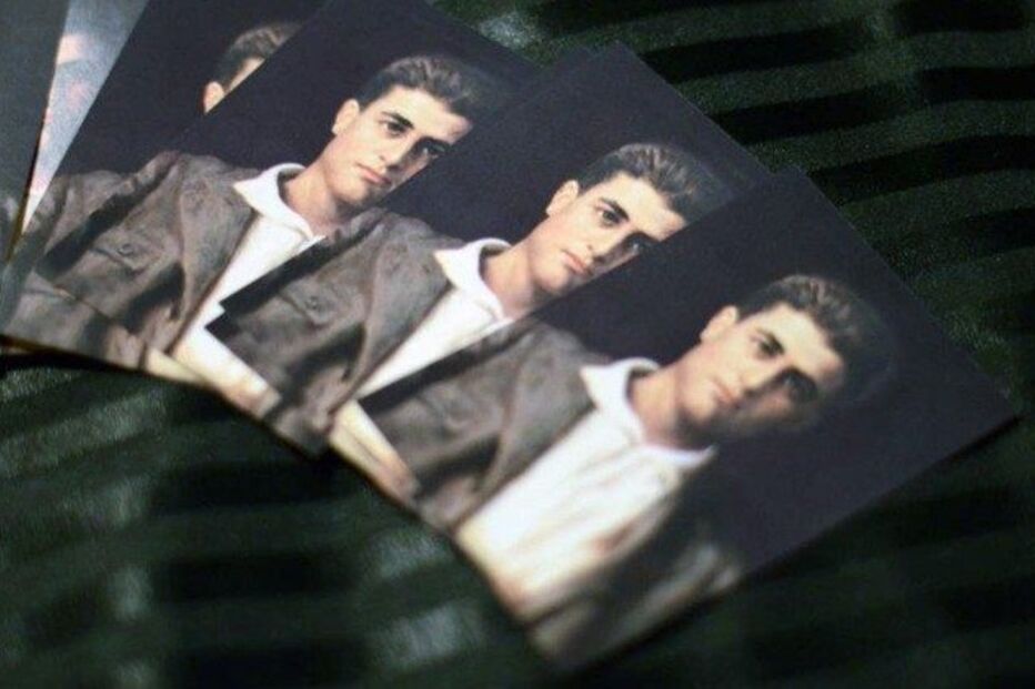 Canonização de Carlo Acutis e Pier Giorgio Frassati marcada para 7 de setembro