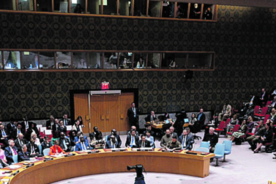 Assembleia Geral da ONU vota cessar-fogo na Faixa de Gaza, com apoio de Portugal e oposição de 12 países