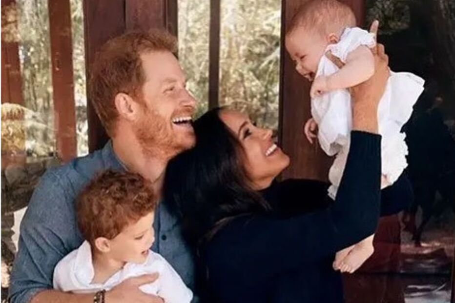 Meghan Markle planeia expandir negócios para hotelaria e restauração