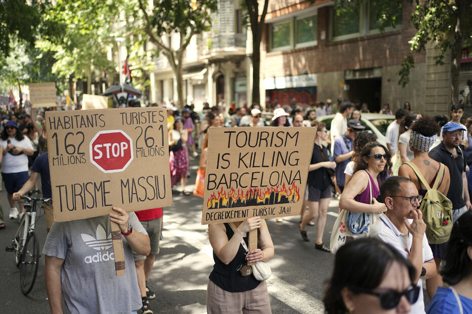 img_932x621uu2025-06-15-14-20-17-2216469.jpg