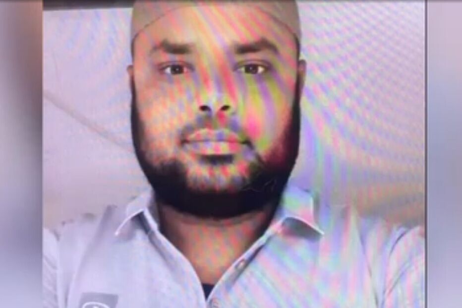 Homem morto a tiro na própria mercearia no Feijó em Almada. Mulher e filhas menores assistiram a tudo