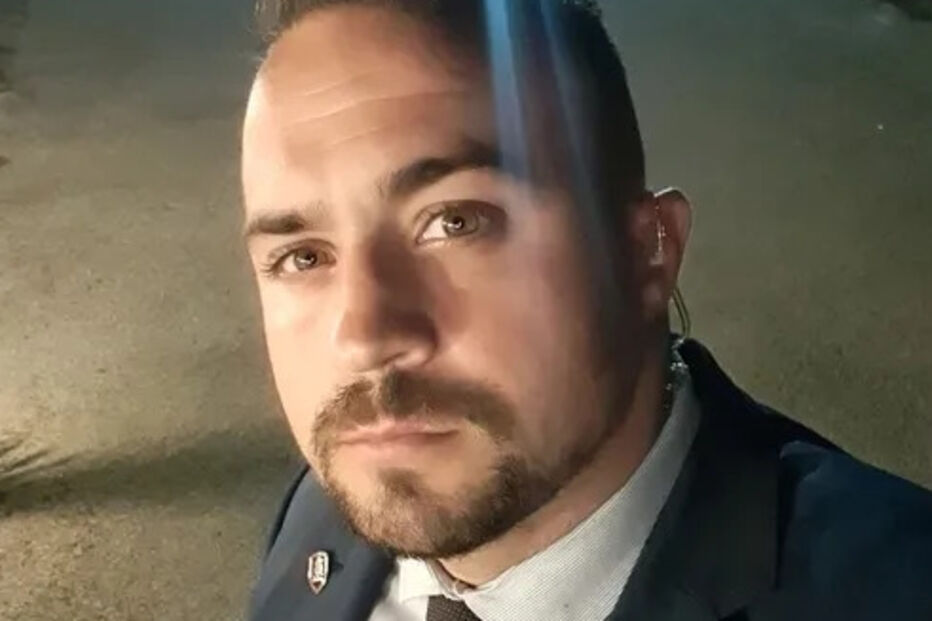 Imagem Hélio Filipe 56359411.jpg (25223828) (Milenium)