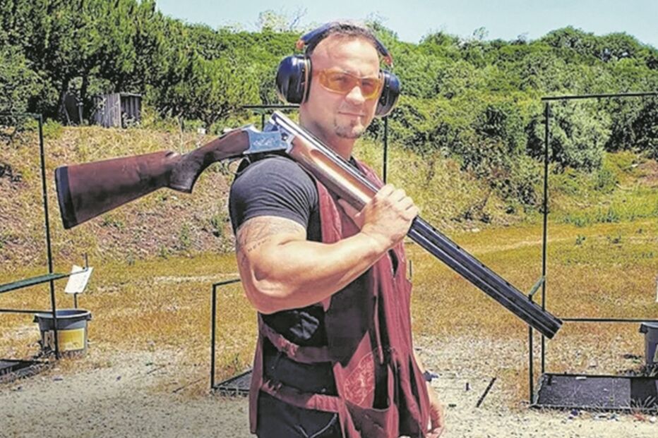 Imagem Hélio Filipe 56359417.jpg (25223849) (Milenium)