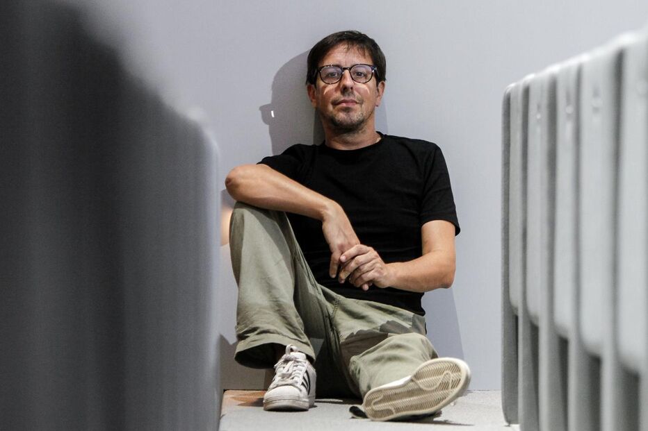 Manuel Marques enfrenta acusações de violência doméstica