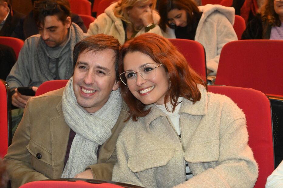 Imagem Manuel Marques 54301633.jpg (25223629) (Milenium)