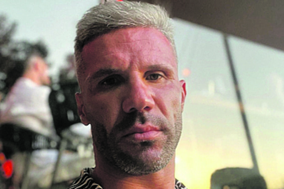 Ruben Oliveira reage à notícia sobre transferências de 'narcos' após plano de fuga