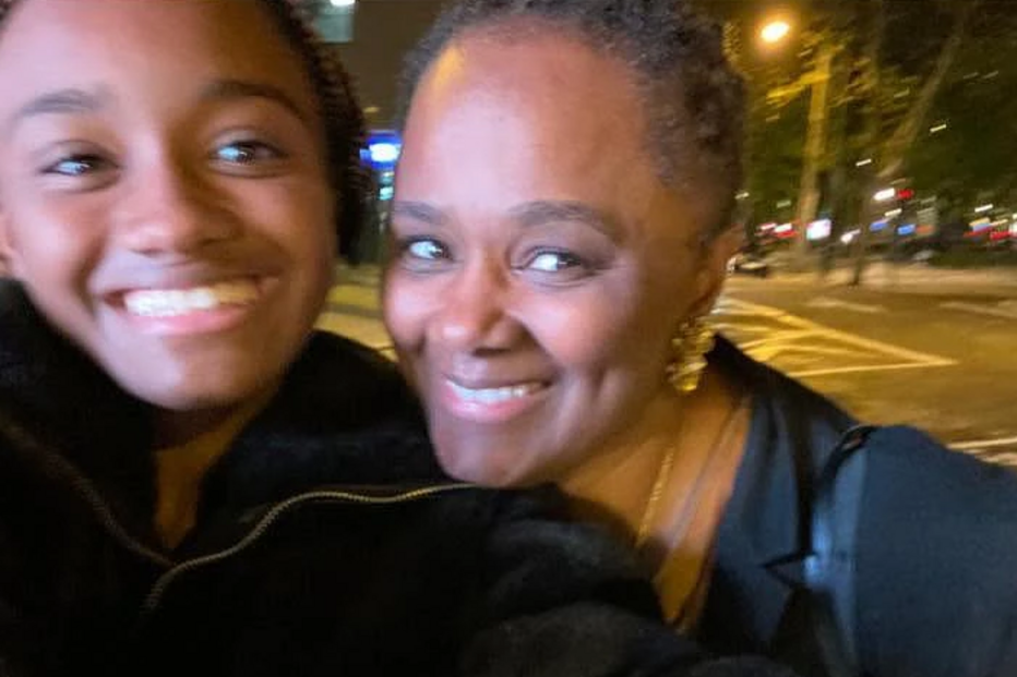 Racismo em Cascais: filha de vereadora impedida de entrar em autocarro