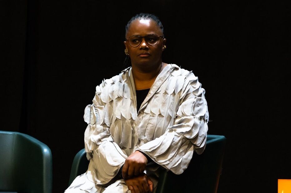 Filha de vereadora de Cascais alvo de racismo em autocarro