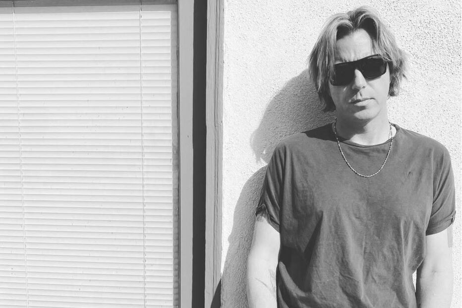 Filho de Cher, Elijah Blue Allman, internado após overdose na Califórnia