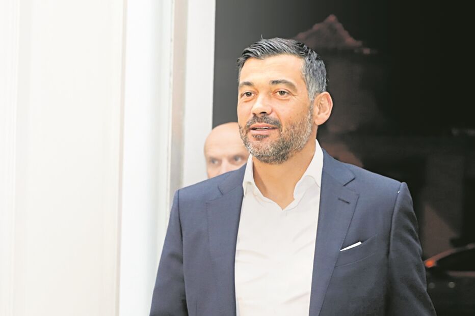 Imagem Sérgio Conceição 17101858.jpg (25233237) (Milenium)