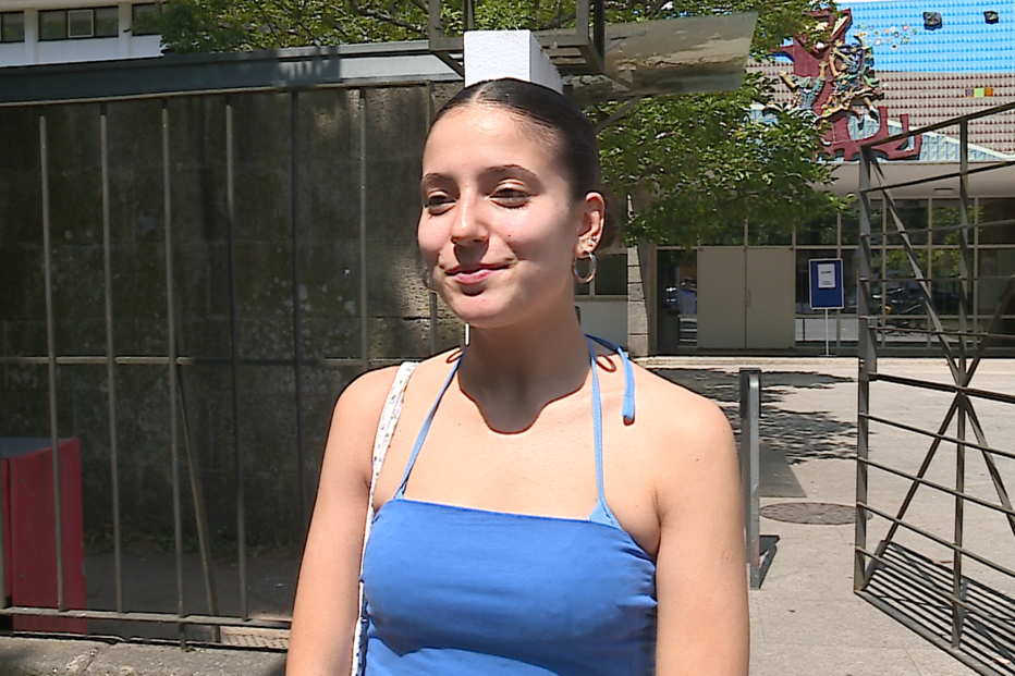 img_932x621uu2025-06-17-14-23-01-2216913.png
