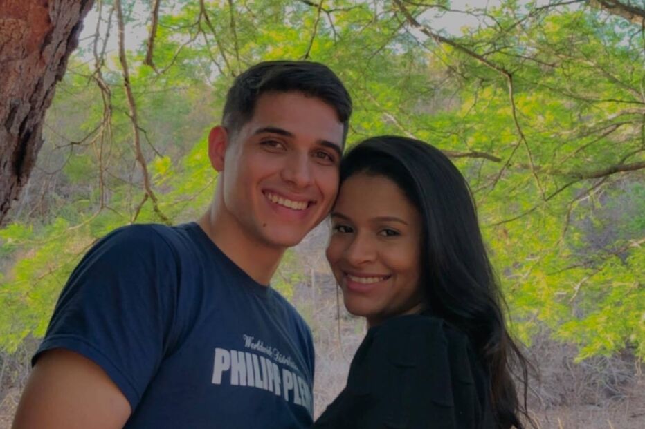 Homem mata ex-mulher à facada em Setúbal; suspeito entregou-se à PSP