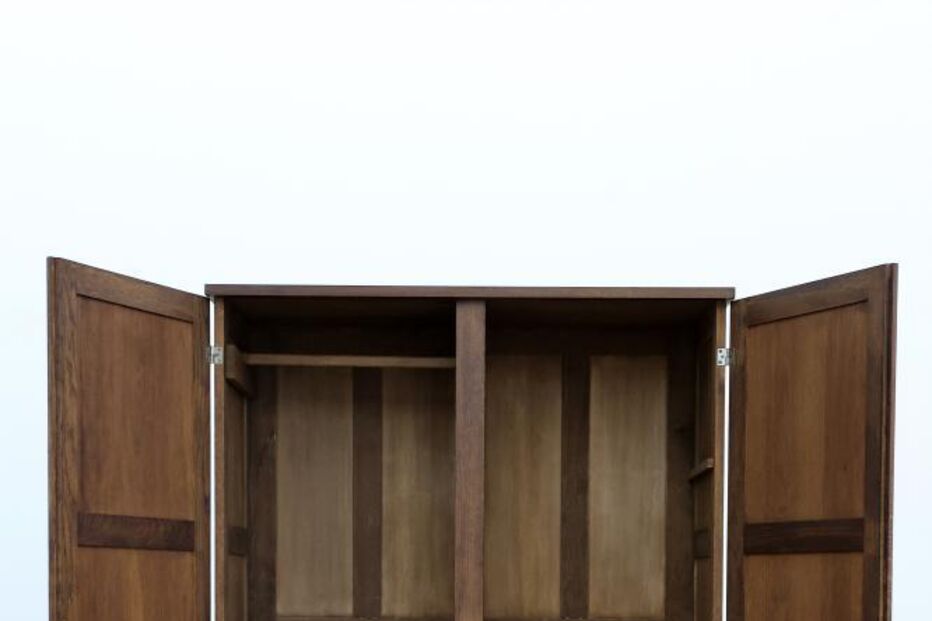 Em Serralves, obras de Aria Dean, Cameron Rowland e outros refletem a memória