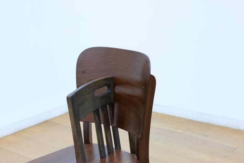 Serralves acolhe exposição 