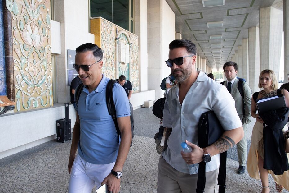 Imagem Anjos 56378993.jpg (25246813) (Milenium)