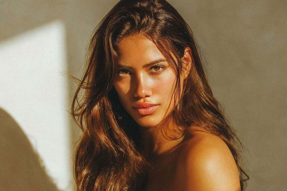 Romance de João Félix em destaque