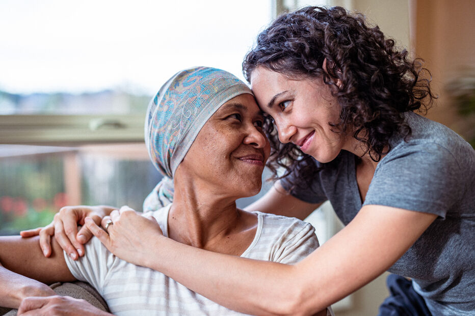 Rastreio do cancro colorretal: uma ajuda faz a diferença