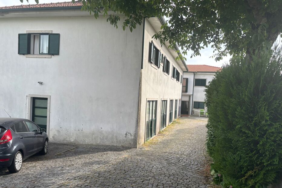 Fafe: Segurança Social retira 19 menores de lar devido a suspeitas de abusos sexuais