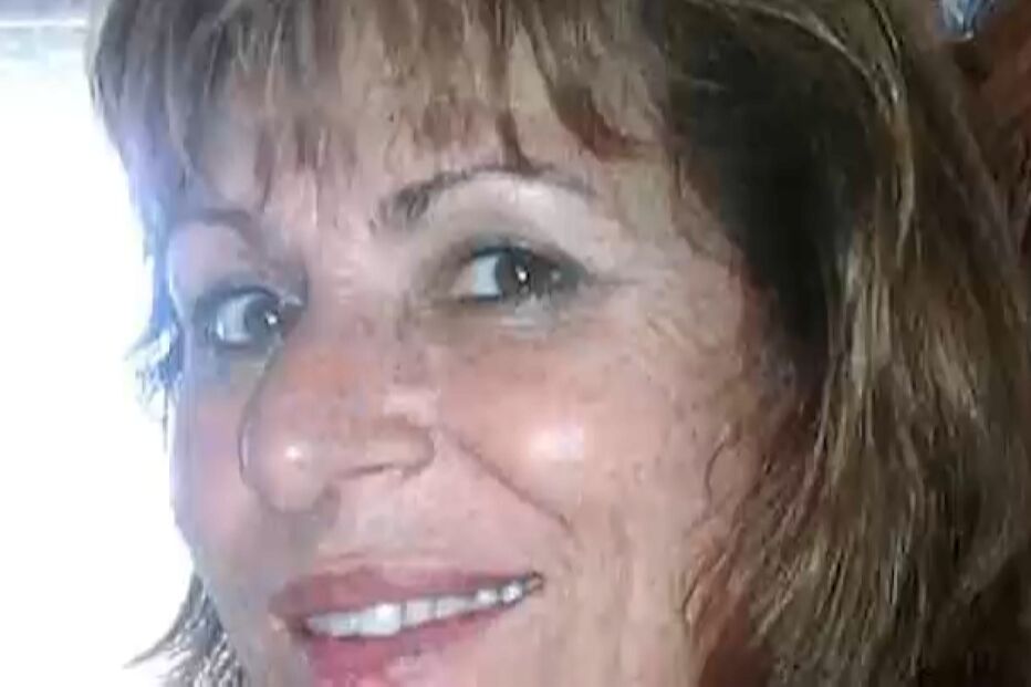 Família de Conceição Figueiredo pede condenação de Jair por crime violento