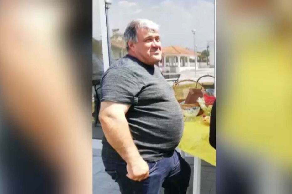 Família de Conceição Figueiredo exige justiça após crime violento em Portugal