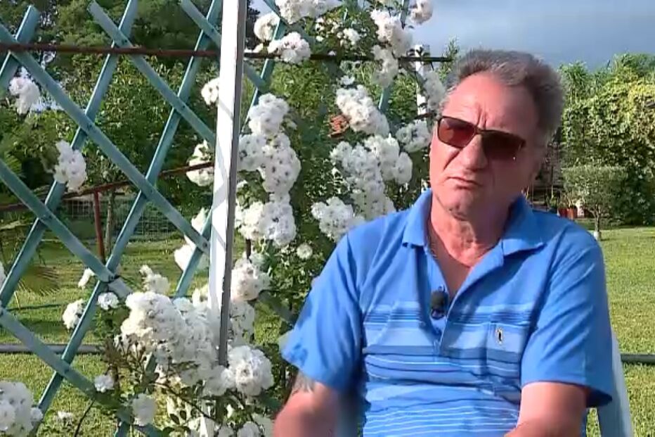 Família de Conceição Figueiredo apela à condenação de Jair pelo homicídio