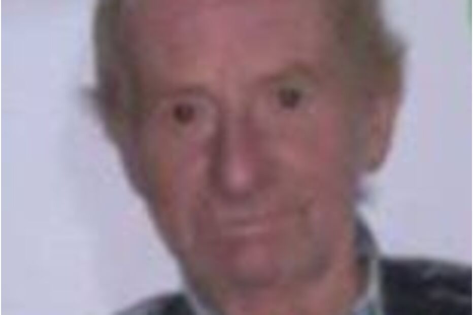 José Barbosa, 64 anos, encontrado morto em Vila Franca de Xira após desaparecer do Hospital de São José, em Lisboa