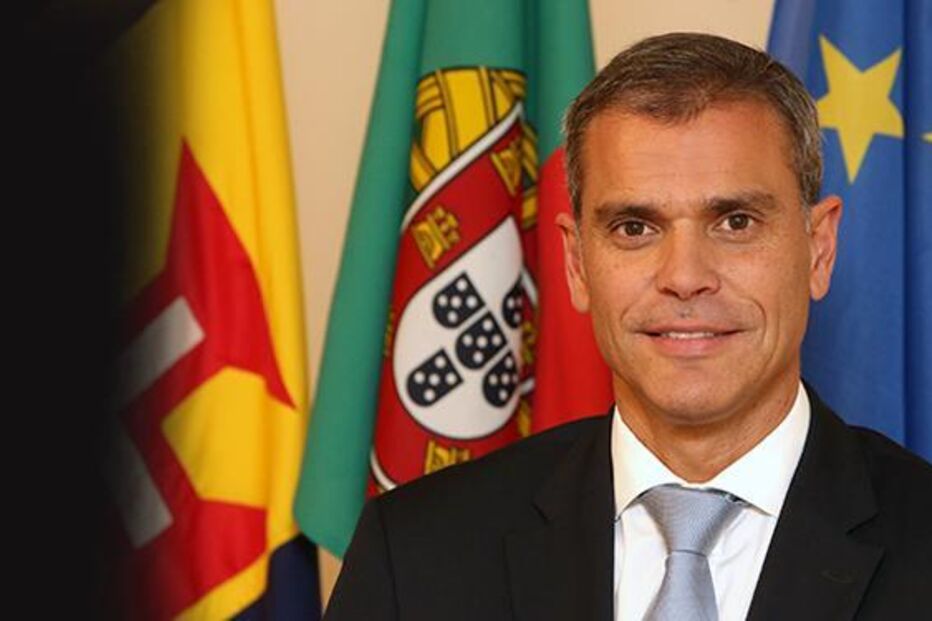 Governante da Madeira insulta deputadas com expressões consideradas ofensivas