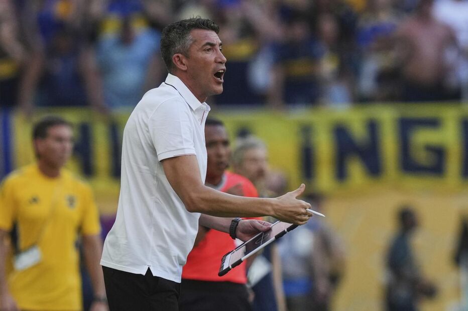 Bruno Lage confiante para o Mundial de Clubes em Orlando, apesar dos desafios