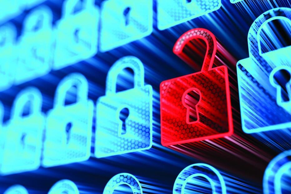 Dados de portugueses expostos em ataque cibernético global; especialistas alertam para troca de senhas