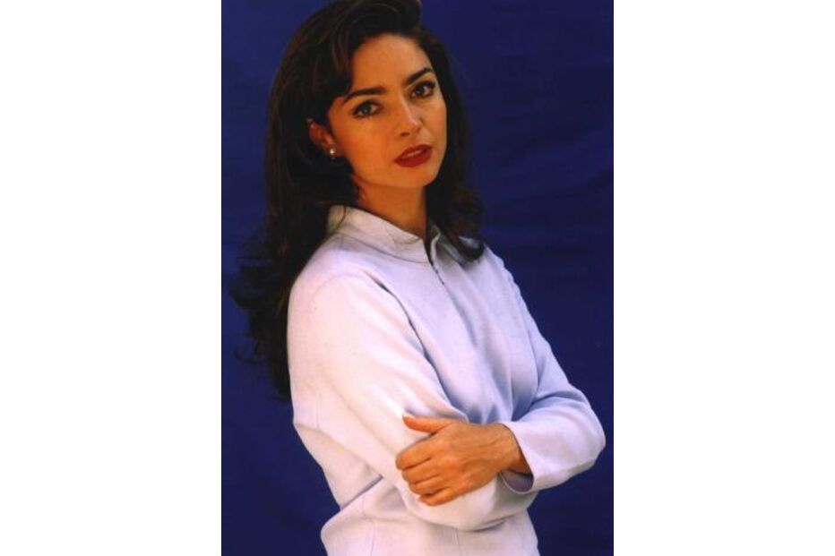 Claudia Ohana partilha o segredo para a juventude aos 60: sexo