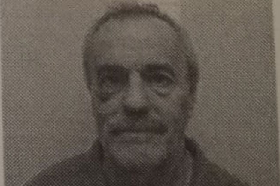 Ajuda a técnico de gás deixou recluso evadido de Sintra sem vigilância