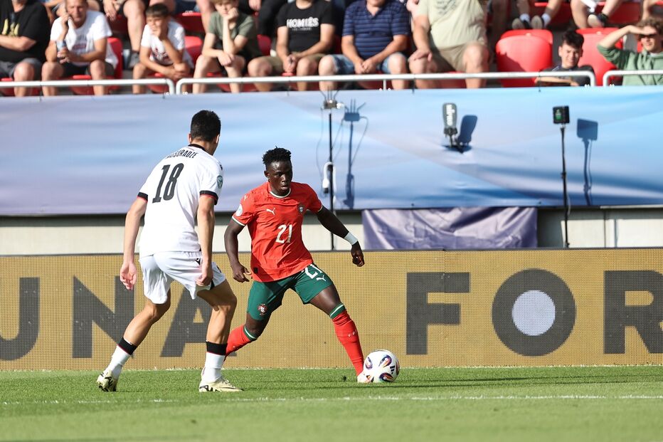 Imagem 2025.06.17 SNF SUB 21 VS GEORGIA CE163.JPG (25271135) (Milenium)