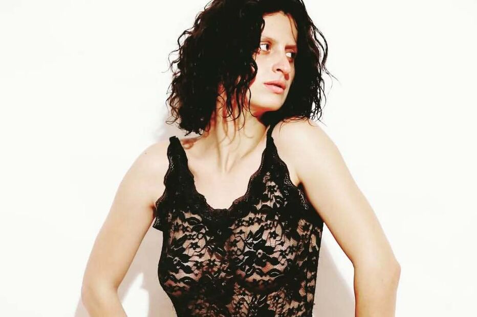 Antigo ministro espanhol, José Luis Ábalos, contrata atriz porno para trabalho doméstico em Valência