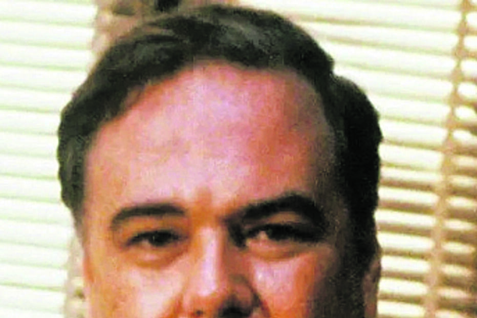 Gailard Sartain, ator conhecido, faleceu em 2025