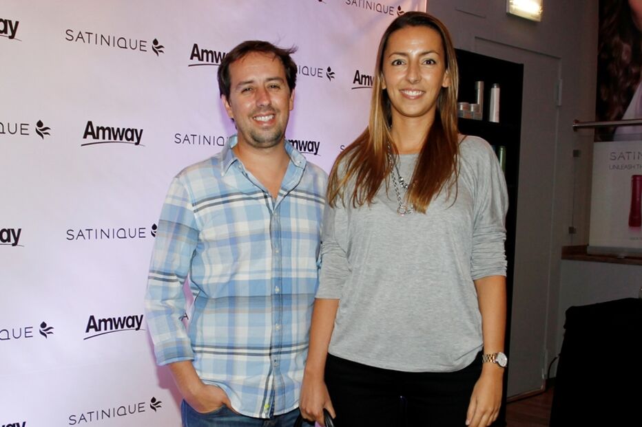 Imagem Manuel Marques e ana martins EX 8990071.jpg (25278678) (Milenium)