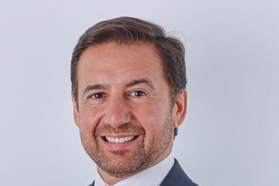 Deputados do Chega divulgam dados incorretos sobre abate Halal em Portugal, segundo a Lusa.
