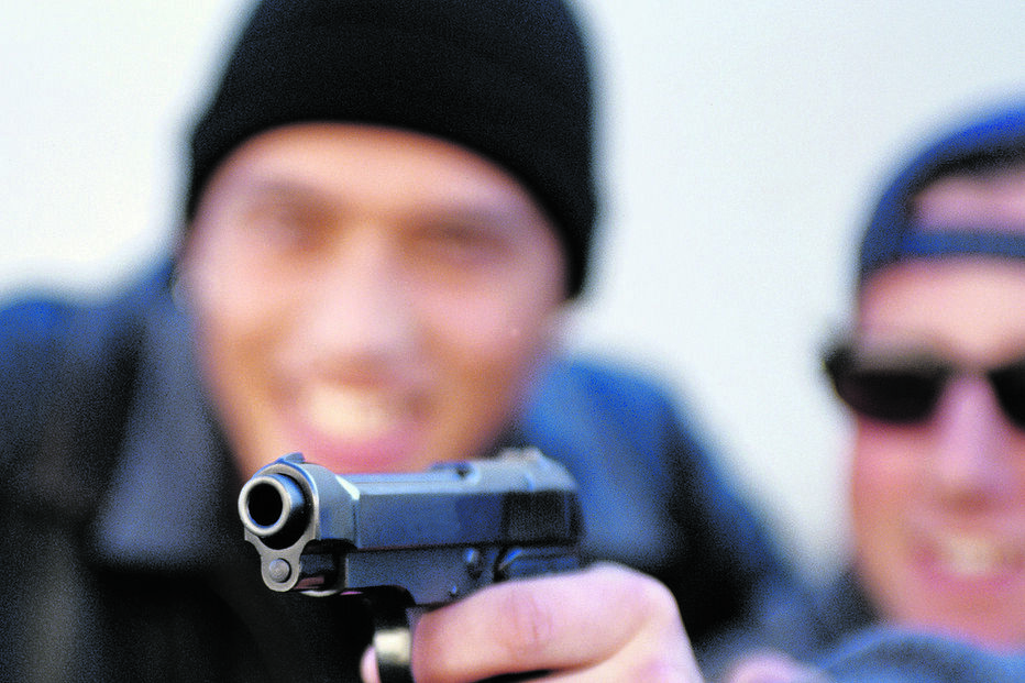 Motorista de Uber/TVDE condenado por assaltos em Coimbra e Carregal do Sal