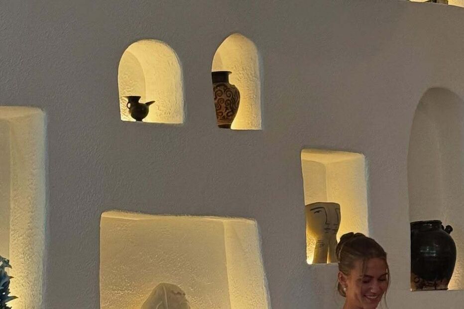 Casamento do capitão do Sporting celebra o amor