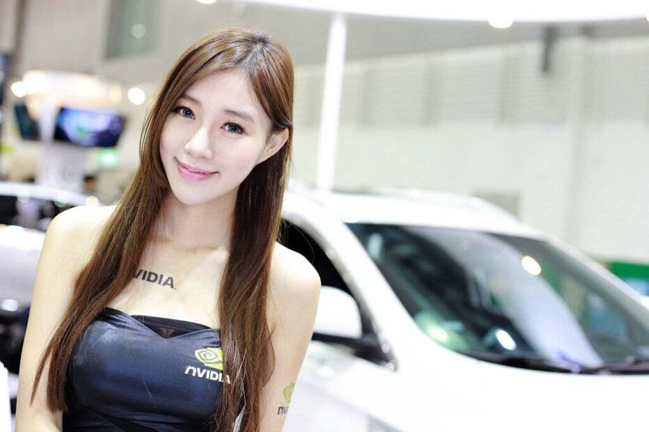 Modelo taiwanesa morre após injeção para insónias. Médico é investigado por negligência