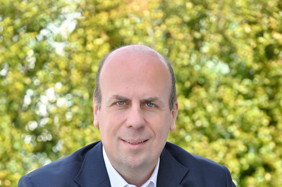 Especialista discute os desafios da inteligência artificial