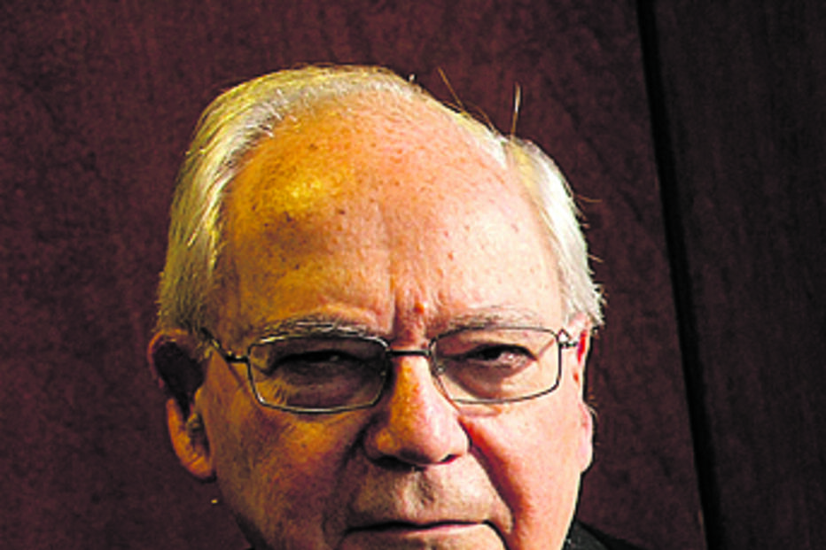 Carlos Câmara Pestana, banqueiro