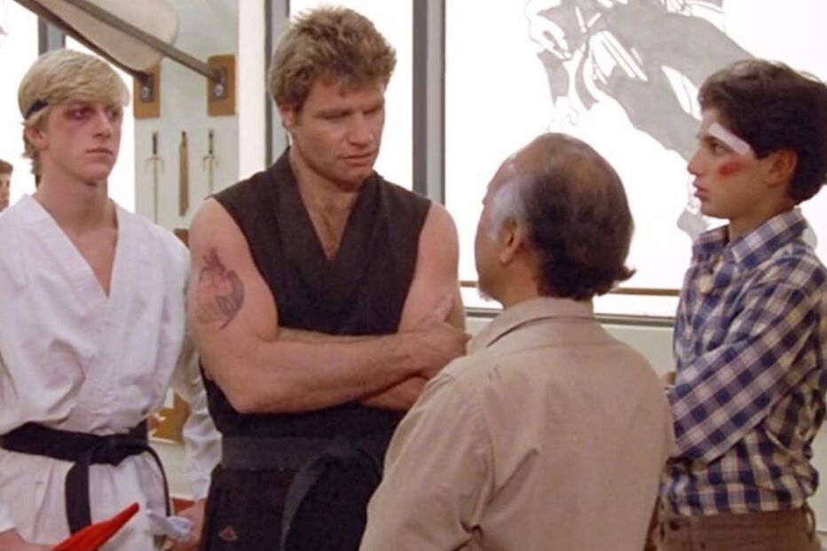 martinkove_1624388333_2601880384901140219_2125835421.jpg